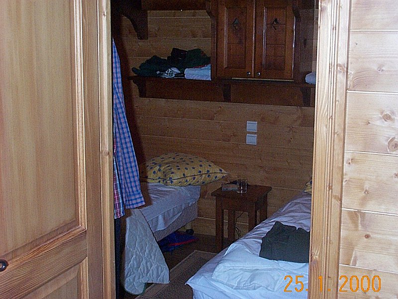 027 Huisje.jpg